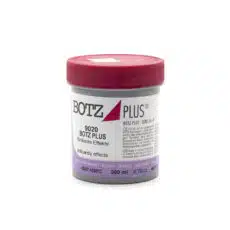 Botz 9020 plus (meer glans)