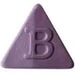 Botz  engobe steengoed 9823 Tropic - 200-ml