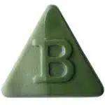 Botz  engobe steengoed 9825 Bamboo - 800-ml