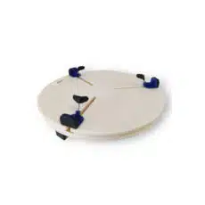 Centreerhulp diameter 39 cm