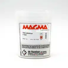 Fritte lood-bi-silicaat (10.05)