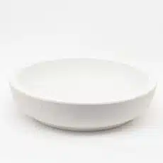 Gips druk-/gietmal DM617 ronde schaal Ø 45 cm