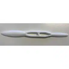 Lucy tool - mallenmes