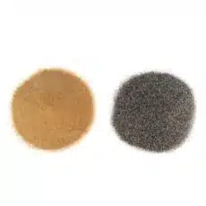 Acrylic One Filler sand grey