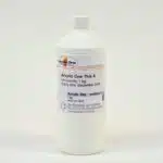 Acrylic One verdikker A (Thix A) - 5-kg