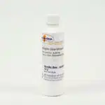 Acrylic One verdunner - 5-kg