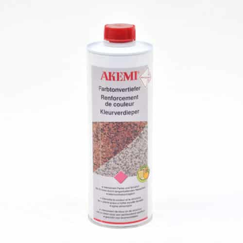 Akemi kleurverdieper