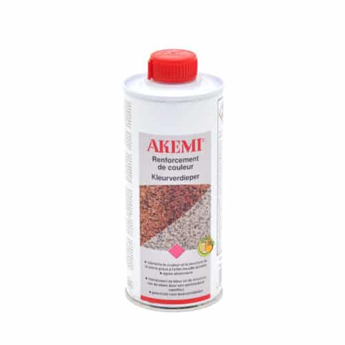 Akemi kleurverdieper