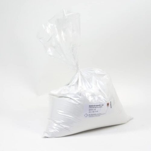 Aluminium cement wit - Calight 70