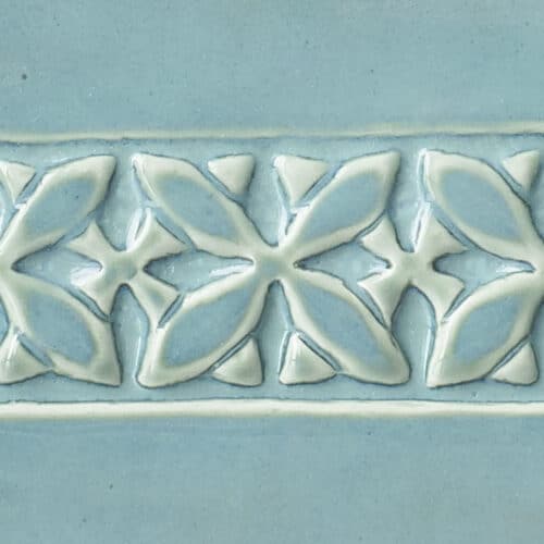 Amaco Potter's Choice PC26 - Blue Lagoon