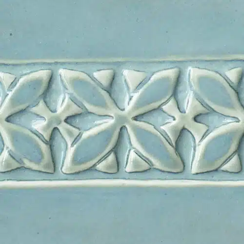 Amaco Potter's Choice PC26 - Blue Lagoon