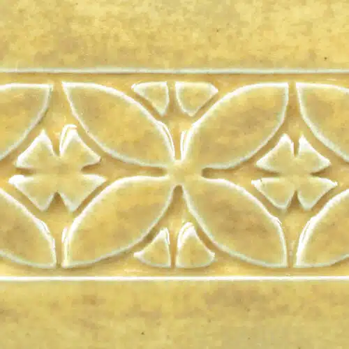 Amaco Potter's Choice PC31 - Oatmeal