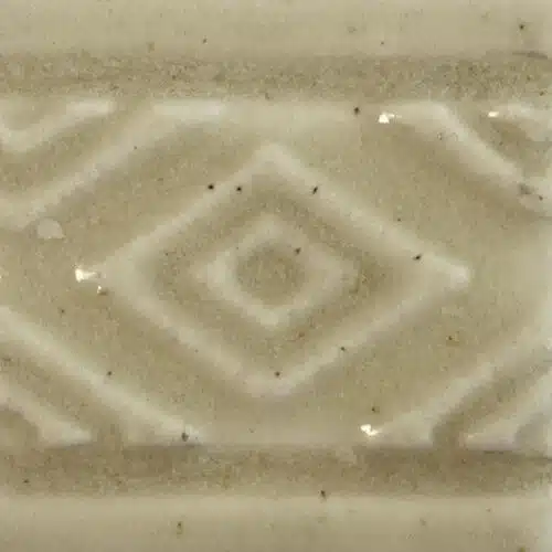 Amaco Potter's Choice PC38 - Iron Yellow