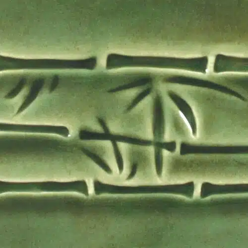 Amaco Potter's Choice PC45 - Dark Green