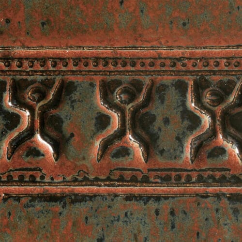 Amaco Potter's Choice PC53 - Ancient Jasper