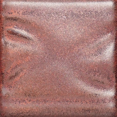 Amaco Potter's Choice PC56 - Ancient Copper