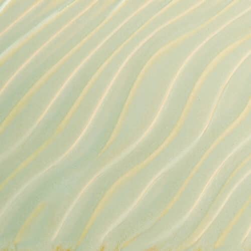 Amaco Potter's Choice PCF18 - Flux Honeydew