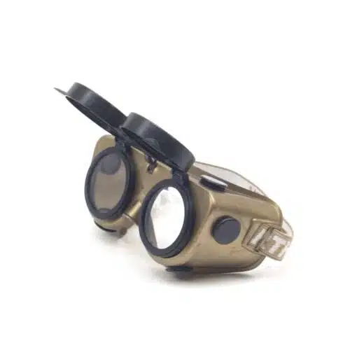 AMIGO lasbril opklapbaar