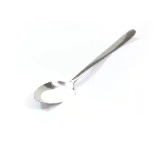 Ammoniumchloride 99,5%