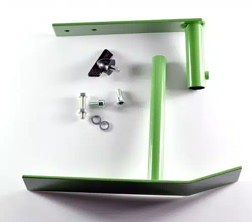 Armsteun voor 062.060+ 061