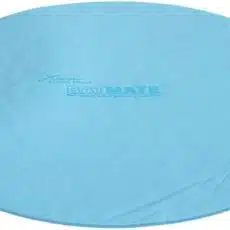 Batmate blauw 30 cm