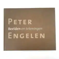 Beelden en Tekeningen - Engelen