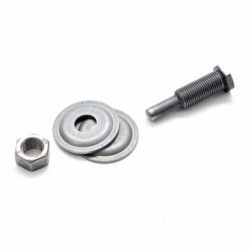 Bevestigingsasje 2117 13x8