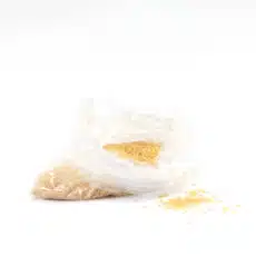 Bijenwas geel, pastilles