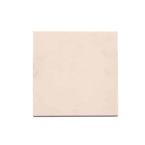 Biscuittegel 20x20 cm