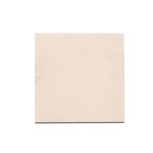 Biscuittegel 20x20 cm