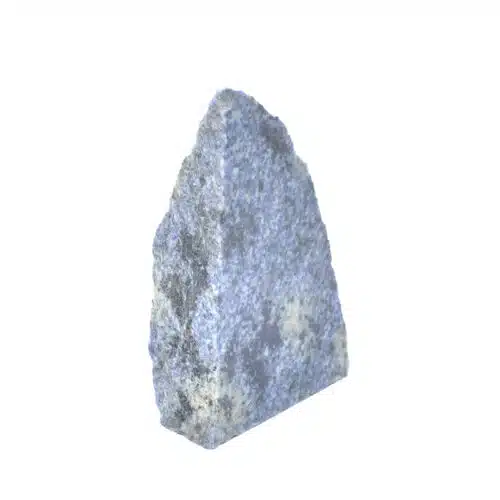 Blue Granite (graniet)