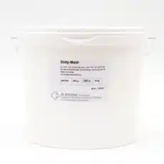 Bodymold alginaat snel