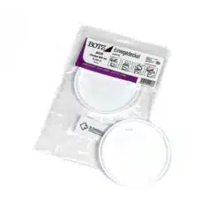 Botz 2 stuks binnendeksel t.b.v. 800 ml pot