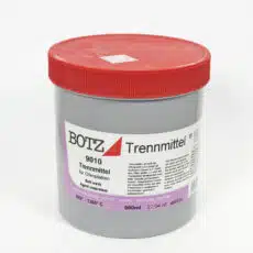Botz 9010 ovenplaatbeschermvloeistof