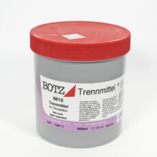 Botz 9010 ovenplaatbeschermvloeistof