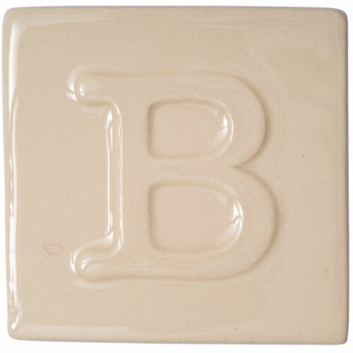 Botz 9106 transparant glans