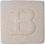 Botz 9131 wit glimmer - 200-ml