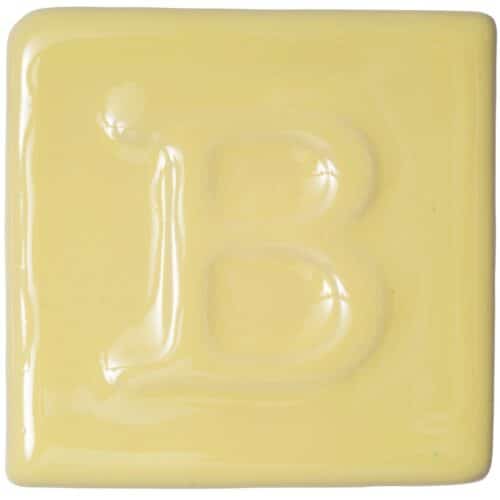 Botz 9361 botergeel glans