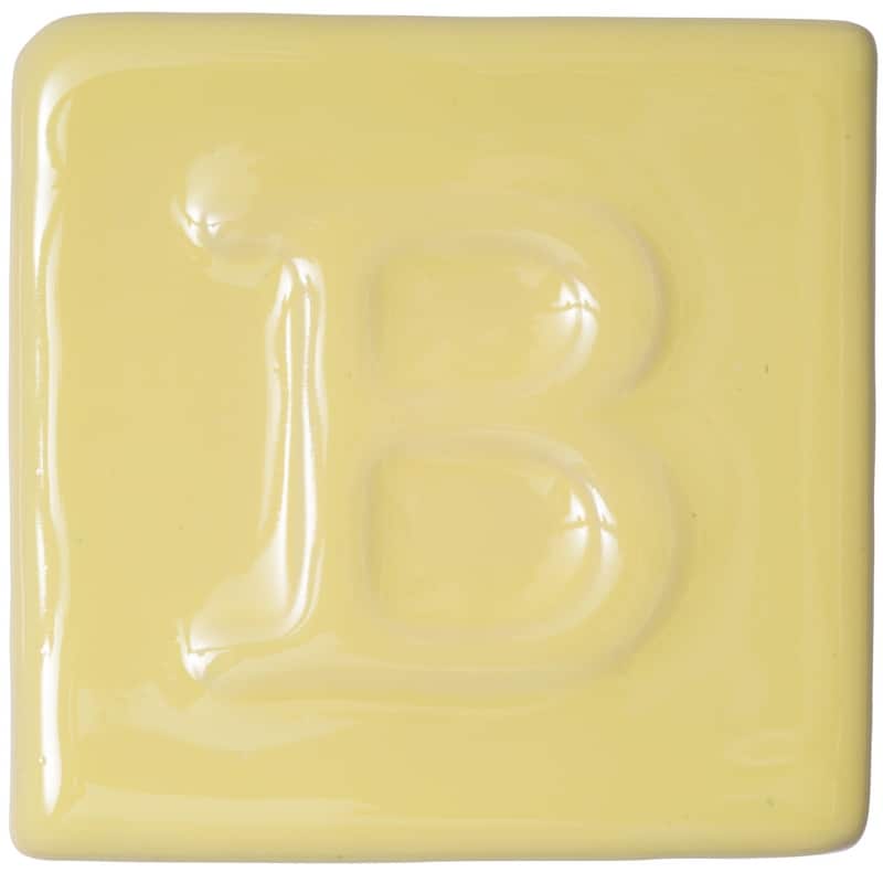 Botz 9361 botergeel glans