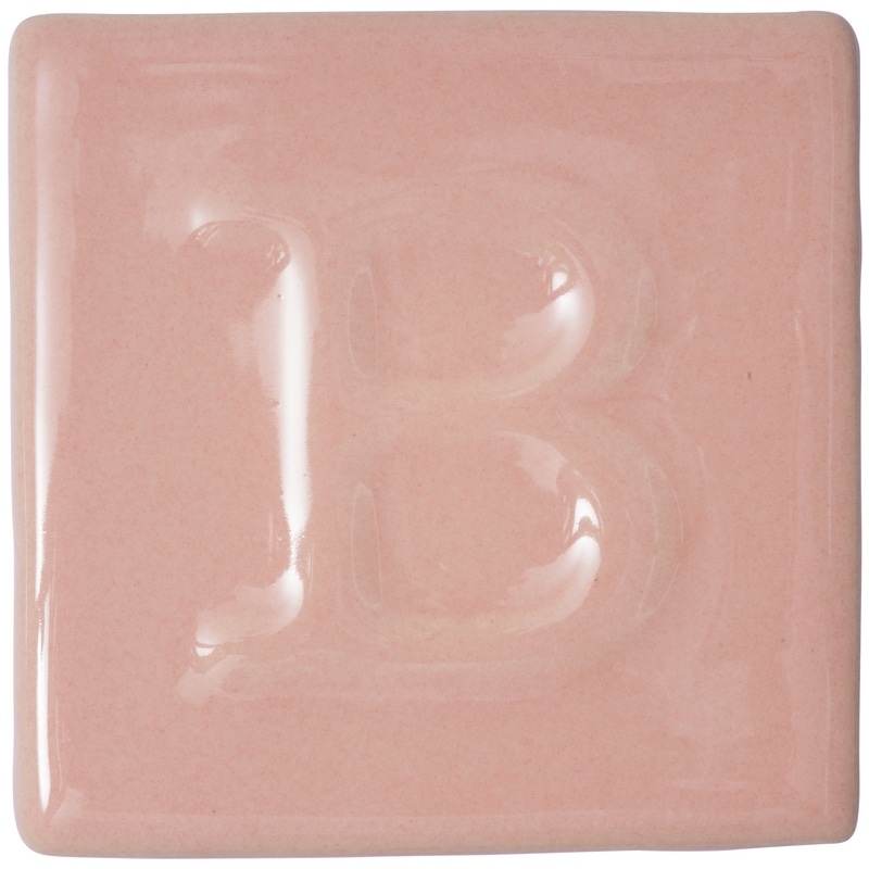 Botz 9362 babyrose glans/raku