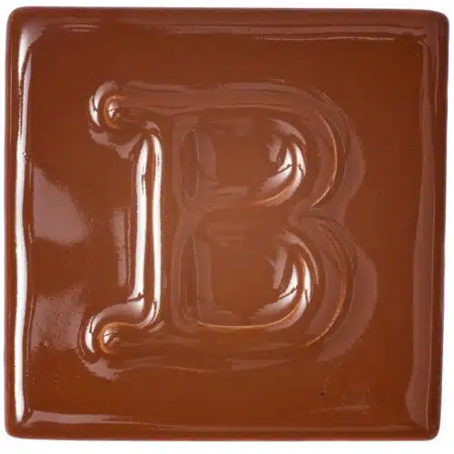 Botz 9364 notenbruin glans