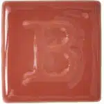 Botz 9374 meloenrood - 800-ml