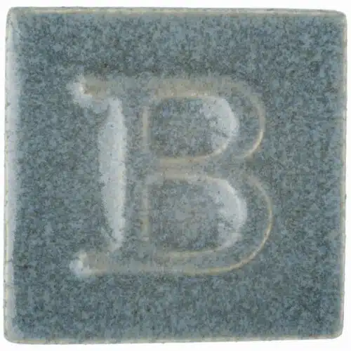 Botz 9420 grijze veer