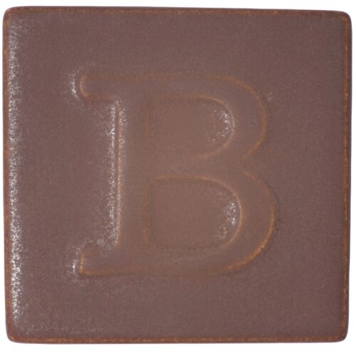 Botz 9464 kastanjebruin