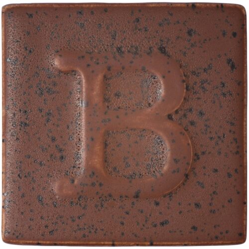 Botz 9470 berenvel satijn