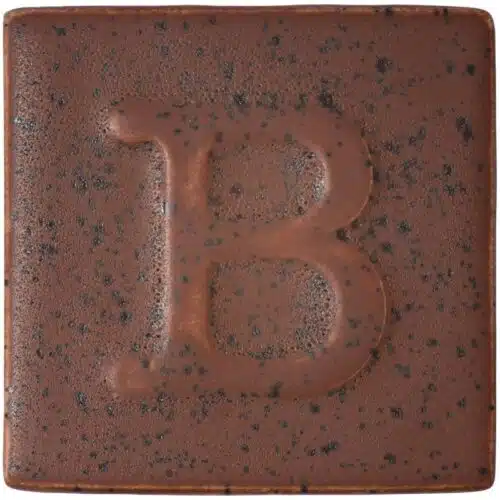 Botz 9470 berenvel satijn