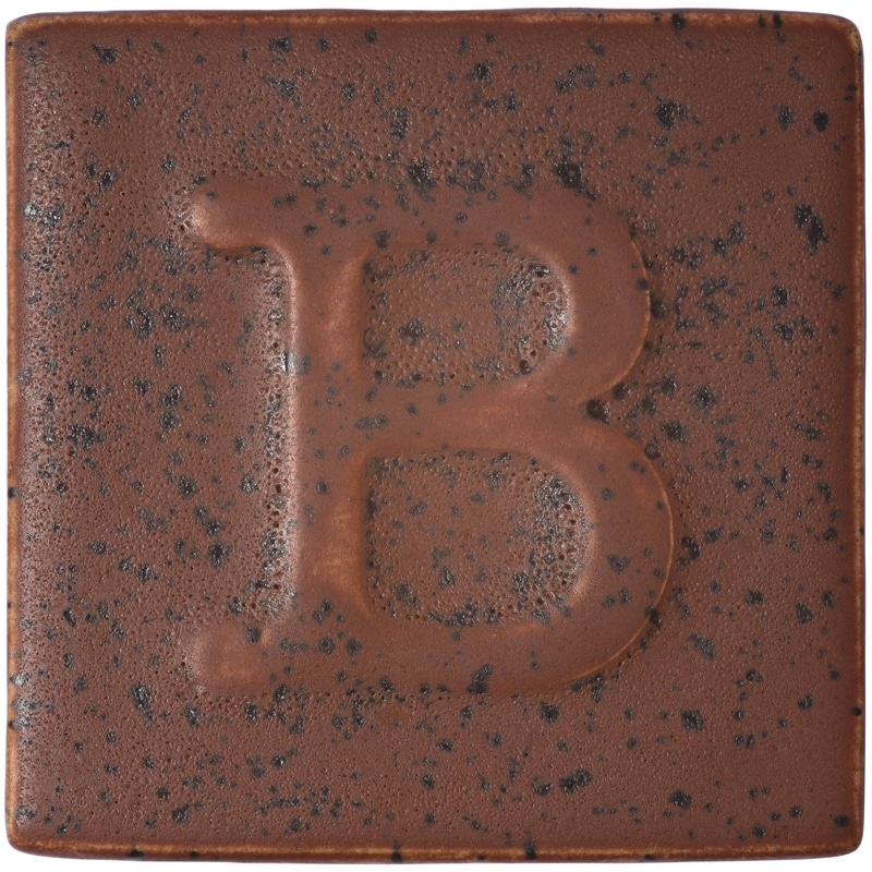 Botz 9470 berenvel satijn