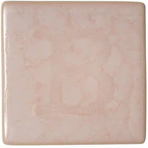 Botz 9529 rozenkwarts