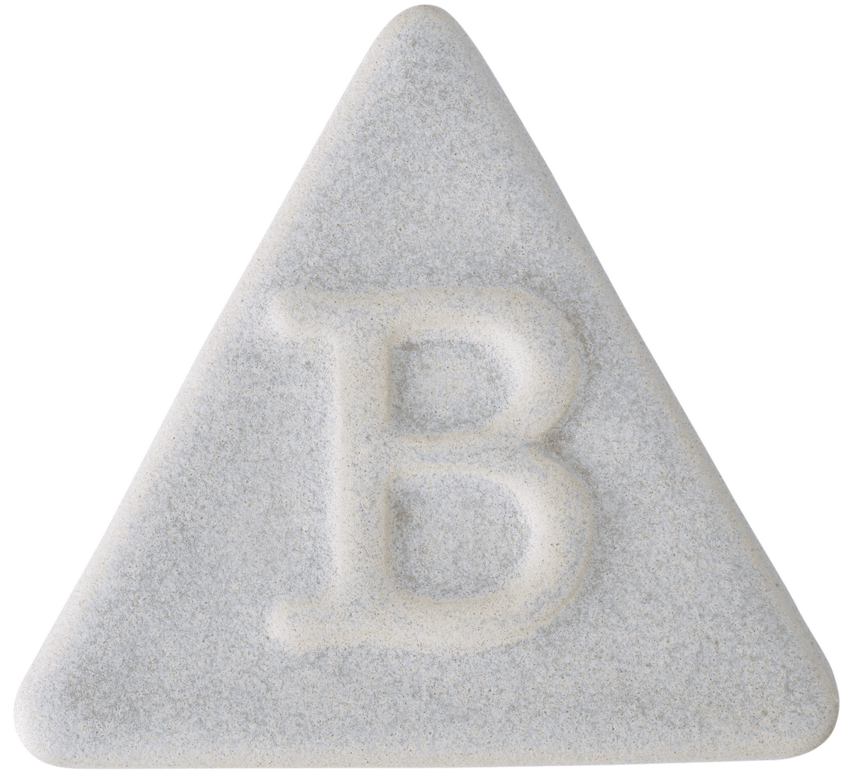 Botz 9861 betongrijs