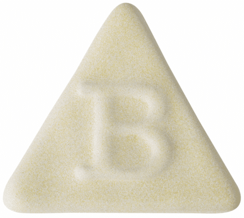 Botz 9862 woestijngeel